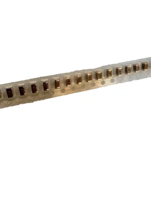 TDK 100uf 10V 1206 (3216 METRIC) X5R SMD MLCC ROHS CAPACITOR, KEMET, UK STOCK x10pcs