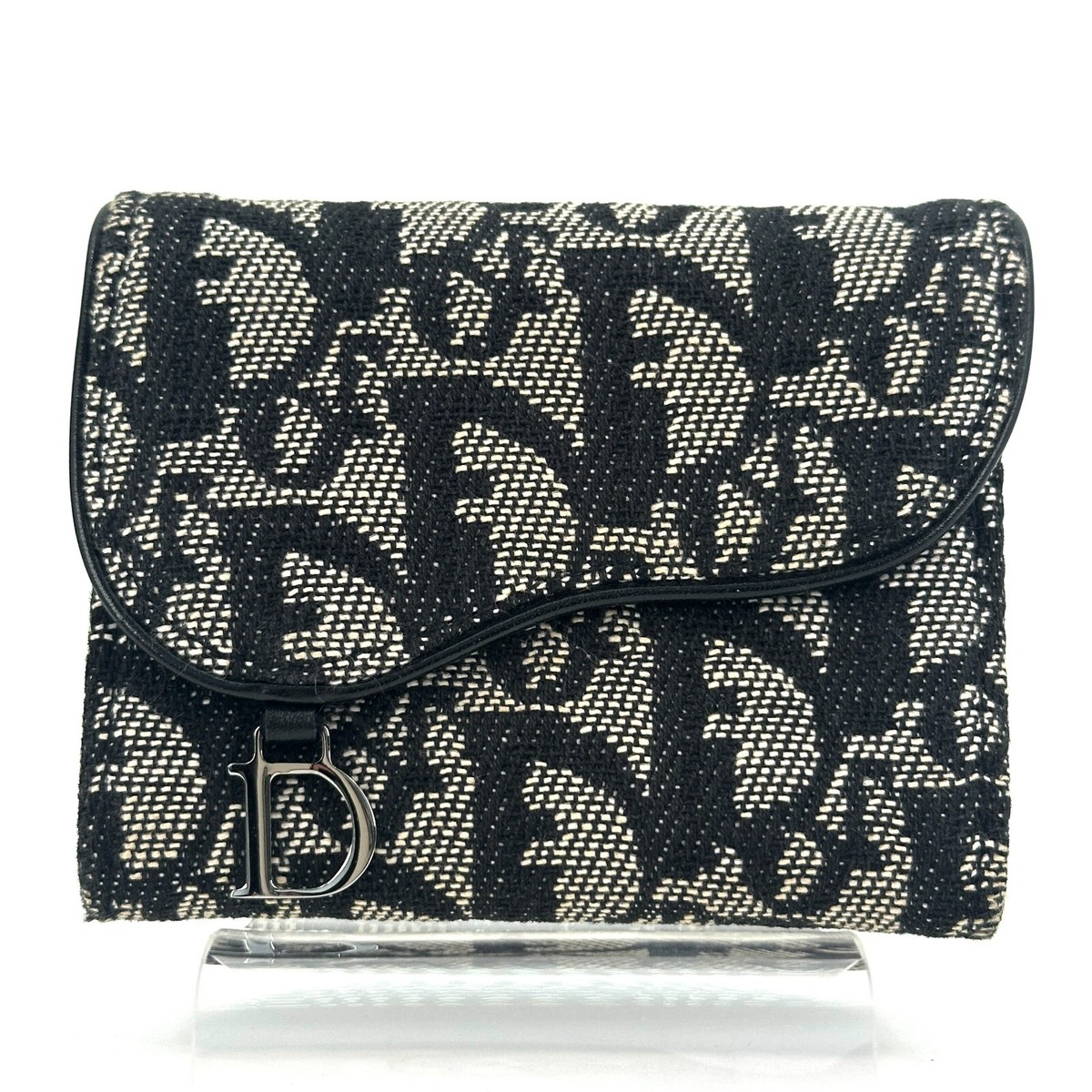 Dior Wallets for Women with Vintage for sale | eBay Dior Wallets for Women with Vintage for sale | eBay
