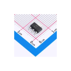5 piezas LBTN660Z4TZHG SOT-223 - Imagen 1 de 1
