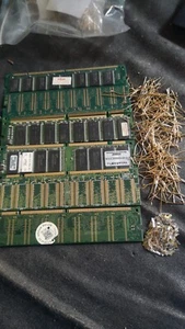 SCRAP FOR GOLD AND OTHER PRECIOUS METALS RECOVERY Grammi 127,50 - Imagen 1 de 4