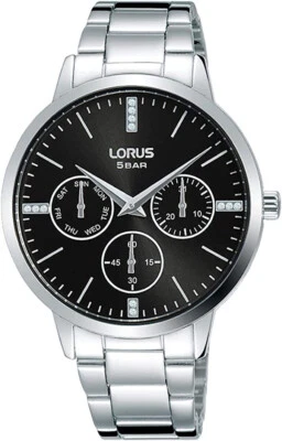 Lorus  RP631DX9 Orologio Donna Al quarzo - Immagine 1 di 2
