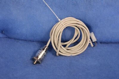 SMC PSE560-N01 General Fluid Switch/Sensor 90 Day Warranty - Image 1 of 3