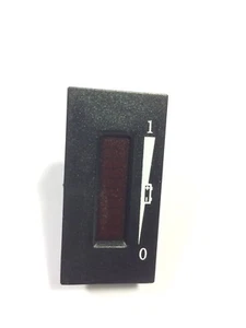 Golf Cart Battery Meter Indicator 36V and 48V Available- Always Know Your Charge - Picture 1 of 6