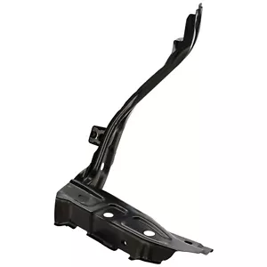 New Passenger Side Front Fender Apron Assy For Subaru Impreza 2017-2023 - Picture 1 of 9