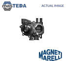 352316171039 ENGINE COOLING WATER PUMP MAGNETI MARELLI NEW OE REPLACEMENT
