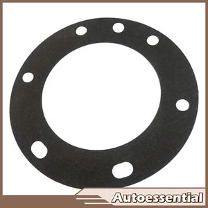 Transfer Case Gasket 917-522 For 1980-2017 Ford F-150 E-350 E-450 Super Duty - Picture 1 of 5