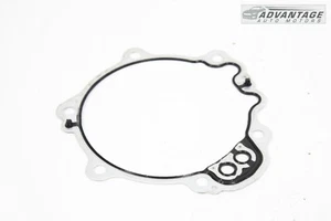 2016-2022 CHEVY CAMARO 3.6L AUTOMATIC TRANSMISSION 8L45 CASE EXTENSION SEAL OEM - Picture 1 of 4