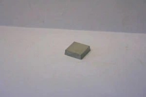 Inserto de carburo SPU-322 CC6 C-6 talla 33322A3 - Imagen 1 de 1