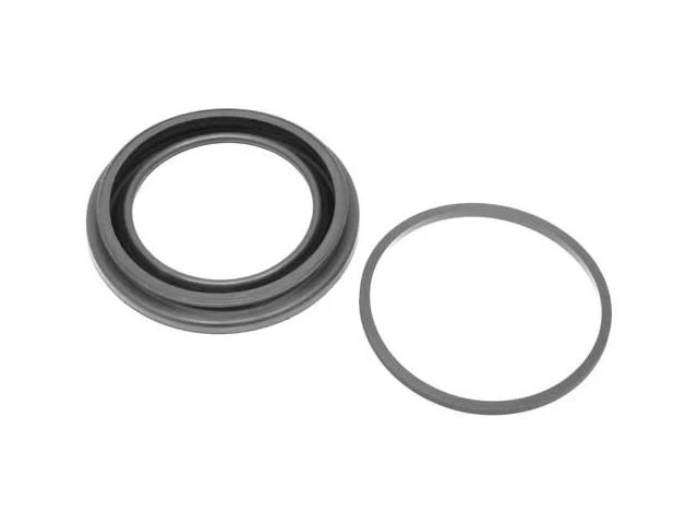 Kit de reparación de pinza ATE para BMW M5 1991-1993, 2000-2003 63DSZP Foto 1 de 1