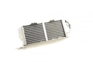 KÜHLER KAWASAKI KX85 14-23, KX100 14-21, 39061-0592, XD-10088 - Bild 1 von 1