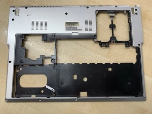 Fujitsu LifeBook UH552 UH572 13.3” Base Chassis Bottom Case B0609403 - Picture 1 of 2