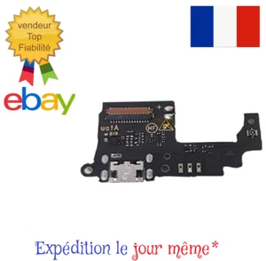 Vodafone Smart E8 VDF510 Connecteur port de charge charging connector board dock - Photo 1 sur 1