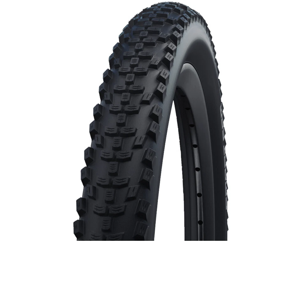 Schwalbe Reifen Smart Sam Active Line Reifen Smart Sam Act.Line 5