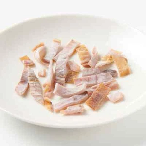 MUJI Dried Squid 10g Japanese Snack - Picture 1 of 3