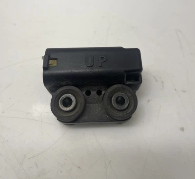 ♻️ Yamaha Fjr 1300 A 2006 - 2012 Tilt Lean Angle Position Sensor ♻️ - Image 1 of 4