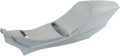 Saddlemen Ronan Tail LS Seat Full Kit Motorcycle Street Bike Z4296 0520-3028 - Image 1 of 3