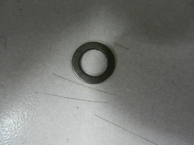 Arandela de empuje Kawasaki 75-79 KD125 76-82 KE125 74-75 KS125 92026-095 NUEVO DE STOCK Foto 1 de 4