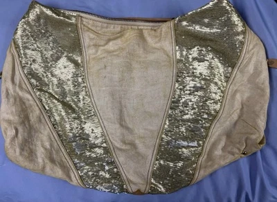 Bolso de mano OrYany, grande Foto 1 de 4