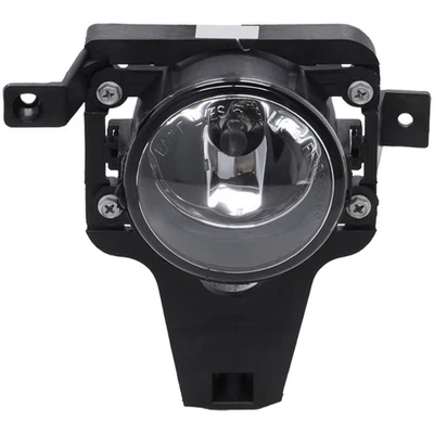 Luz antiniebla luz de conducción izquierda lado del conductor para Ford Focus 05-07 Foto 1 de 4