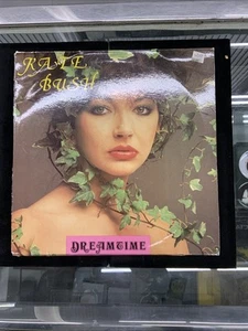 Kate Bush - Dreamtime 3LP album - Picture 1 of 13