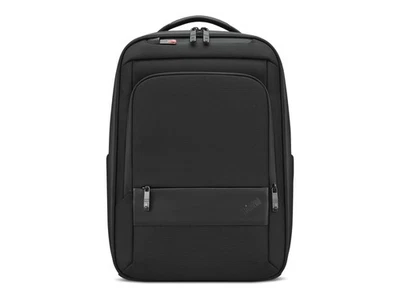 Lenovo Professional Carrying Case (Backpack) for 16 Notebook Accessories - - Image 1 of 4