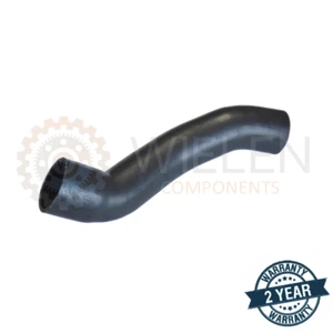 MANICOTTO INTERCOOLER PER MITSUBISHI ASX 1.8 LANCER OUTLANDER 2.2 1205091144 - Imagen 1 de 6