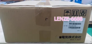 ✅🔥1PC NEUF KA720TXX KA720TXX (pour réductions, veuillez nous contacter)🔥✅ - Photo 1/1