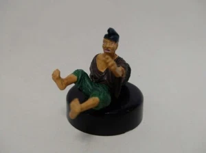 Epoch,Onmyo Yokai Katashiro (Japanese Yokai's Figure Series),"TamageOtoko" - Picture 1 of 6