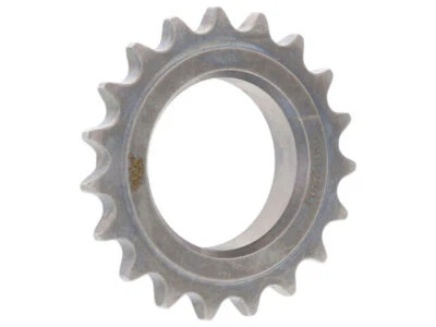 For 2013-2015 BMW ActiveHybrid 7 Timing Sprocket 52493WXYH 2014 - Image 1 of 2