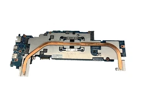 Placa madre HP ProBook x360 G5 EE L83949-601 L83949-001 N4120 4 GB nueva - Imagen 1 de 5