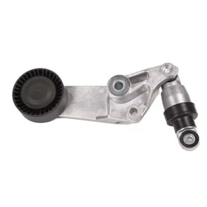 Fits Toyota Corolla Matrix Celica Serpentine Belt Tensioner w/ Pulley 166200W093 - Picture 1 of 7