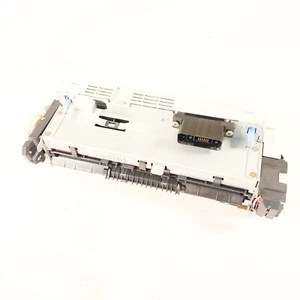 Fixiereinheit für Hewlett-Packard HP LaserJet 4200 RM1-0014-230 Original - Bild 1 von 3