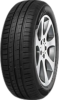 PNEUS D’ÉTÉ IMPERIAL 165/65 R14 79T ECODRIVER 4