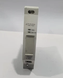 ABB 10 BASE T EI803F | 3BDH000017R1 KOMMUNIKATIONSMODUL AC 800F GETESTET, SCHNELL - Bild 1 von 4