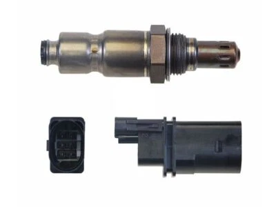 Sensor de relación de combustible de aire para Audi A6 Quattro 2009-2015 Denso aguas arriba 56228JTPY Foto 1 de 2