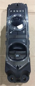 Jaguar XJ Transmission Control Module 2010 on C2D17959 BW937E453AB - Picture 1 of 3