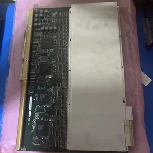 Philips IE33/IU22 453561156011 Rev E Channel Board - Picture 1 of 2
