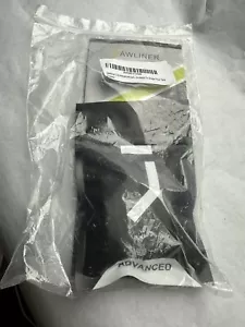TÓNER FACIAL JAWLINER® 3.0 ENTRENADOR MANDÍBULA EJERCITADOR - Avanzado un par - Imagen 1 de 3