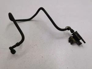 Saab 9-7X 2006 Vacuum Valve Solenoid 12597341 AMD102893 - Picture 1 of 6