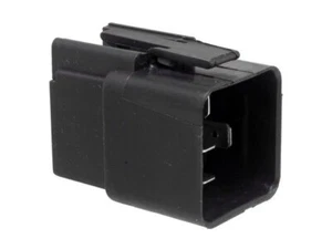 For 1991-1994 Lincoln Continental Load Leveler Relay Wells 12713PYBX 1992 1993 - Picture 1 of 2