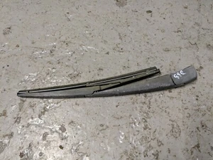 TOYOTA RAV4 REAR WIPER ARM - Picture 1 of 2