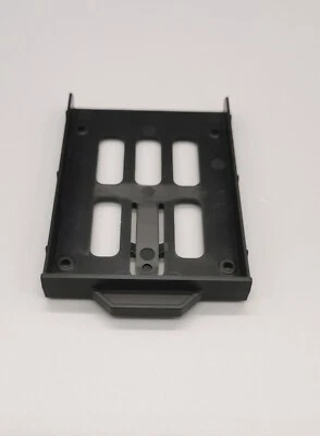 Dreambox ORIGINAL Marco de Disco Duro para DM900 Trasero