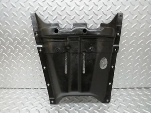 ⚙23824⚙ Mercedes-Benz C107 450SLC Coupe Gearbox Mount Bracket Holder - Picture 1 of 8
