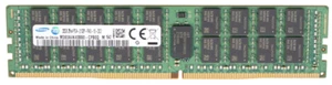 RAM Mémoire 32Go DDR4 2Rx4 PC4-2133P 2133MHz ECC Registred Server - Photo 1/1