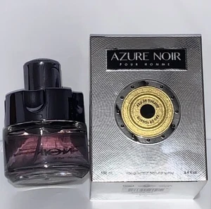 perfume for men perfume for men’s 100ml 3.4fl.oz long lasting natural spray - Picture 1 of 6