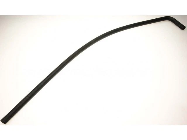 Puertas de manguera de calentador a válvula 79PYKQ66 para Plymouth Caravelle Sundance 1988 Foto 1 de 1