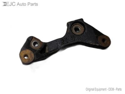 Soporte de montaje de motor de 2015 Subaru XV Crosstrek 2.0 gasolina Foto 1 de 4