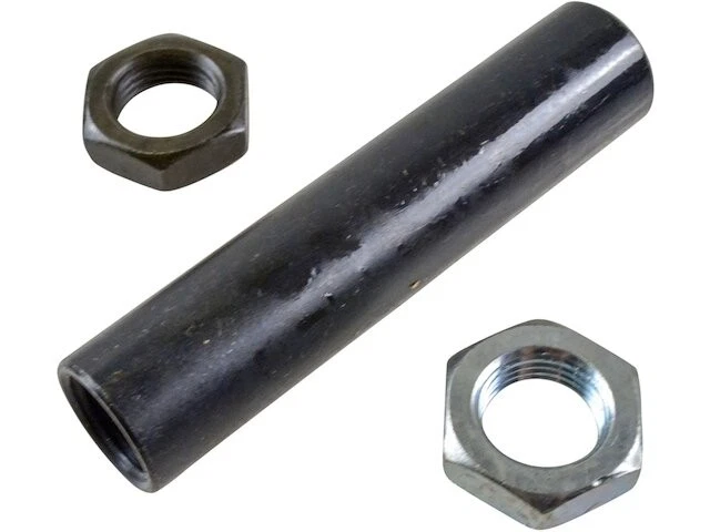 Tie Rod End Adjusting Sleeve For 1989-1997 Geo Tracker 1990 1991 1992 DK594SF - Image 1 of 1