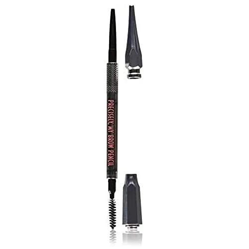 Benefit Precisely My Brow Pencil (Ultra Fine Brow Defining Pencil) - # 2 (Light) - Image 1 of 3