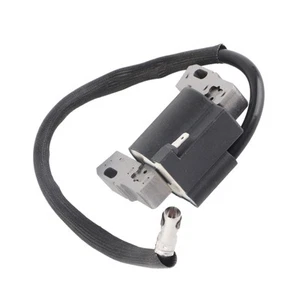 [Ignition Coil LG492341 High Performance Accessory For 1200 Hydro - Picture 1 of 12